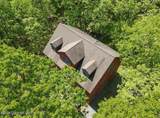 132 Reynolds Road - Photo 52