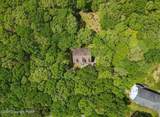 132 Reynolds Road - Photo 53
