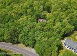132 Reynolds Road - Photo 54