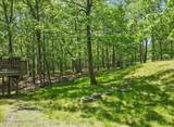132 Reynolds Road - Photo 56