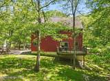 132 Reynolds Road - Photo 57