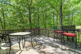 132 Reynolds Road - Photo 58