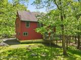 132 Reynolds Road - Photo 59