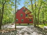 132 Reynolds Road - Photo 6