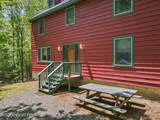 132 Reynolds Road - Photo 60