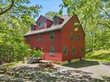 132 Reynolds Road - Photo 61