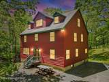 132 Reynolds Road - Photo 62