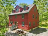 132 Reynolds Road - Photo 63
