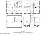 132 Reynolds Road - Photo 64