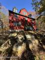 132 Reynolds Road - Photo 65