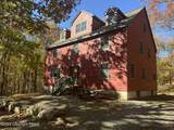 132 Reynolds Road - Photo 66