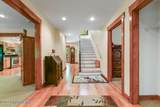 132 Reynolds Road - Photo 7