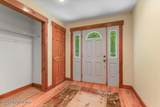 132 Reynolds Road - Photo 8