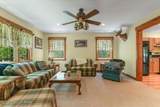 132 Reynolds Road - Photo 9