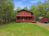 644 Cayuga Drive - Photo 1