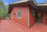 644 Cayuga Drive - Photo 10