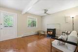644 Cayuga Drive - Photo 12