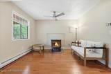 644 Cayuga Drive - Photo 13