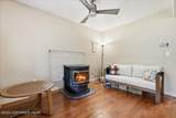 644 Cayuga Drive - Photo 14