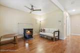 644 Cayuga Drive - Photo 15