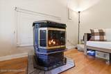 644 Cayuga Drive - Photo 16
