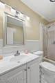 644 Cayuga Drive - Photo 17