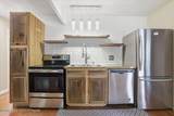 644 Cayuga Drive - Photo 18
