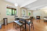 644 Cayuga Drive - Photo 19