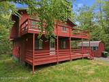 644 Cayuga Drive - Photo 2