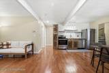 644 Cayuga Drive - Photo 20