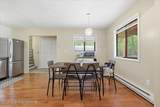 644 Cayuga Drive - Photo 22