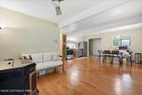 644 Cayuga Drive - Photo 23