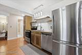 644 Cayuga Drive - Photo 24