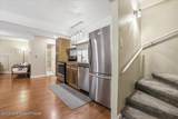 644 Cayuga Drive - Photo 26