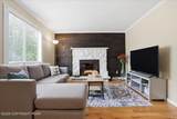 644 Cayuga Drive - Photo 27