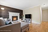 644 Cayuga Drive - Photo 28