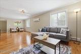 644 Cayuga Drive - Photo 29