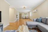 644 Cayuga Drive - Photo 30