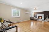 644 Cayuga Drive - Photo 31
