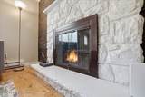 644 Cayuga Drive - Photo 32