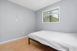 644 Cayuga Drive - Photo 33