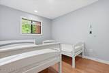 644 Cayuga Drive - Photo 34
