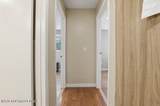 644 Cayuga Drive - Photo 35