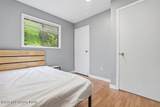 644 Cayuga Drive - Photo 36