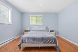 644 Cayuga Drive - Photo 37