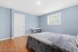 644 Cayuga Drive - Photo 38