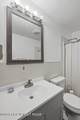 644 Cayuga Drive - Photo 39