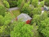 644 Cayuga Drive - Photo 40