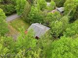 644 Cayuga Drive - Photo 41