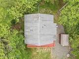 644 Cayuga Drive - Photo 42
